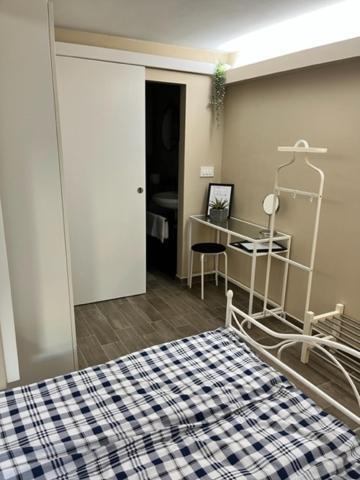 Ferienwohnung Salt & Soul Senj  Exterior foto